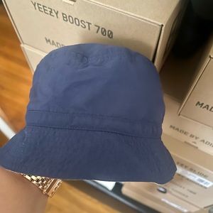 Burberry Child Bucket Hat